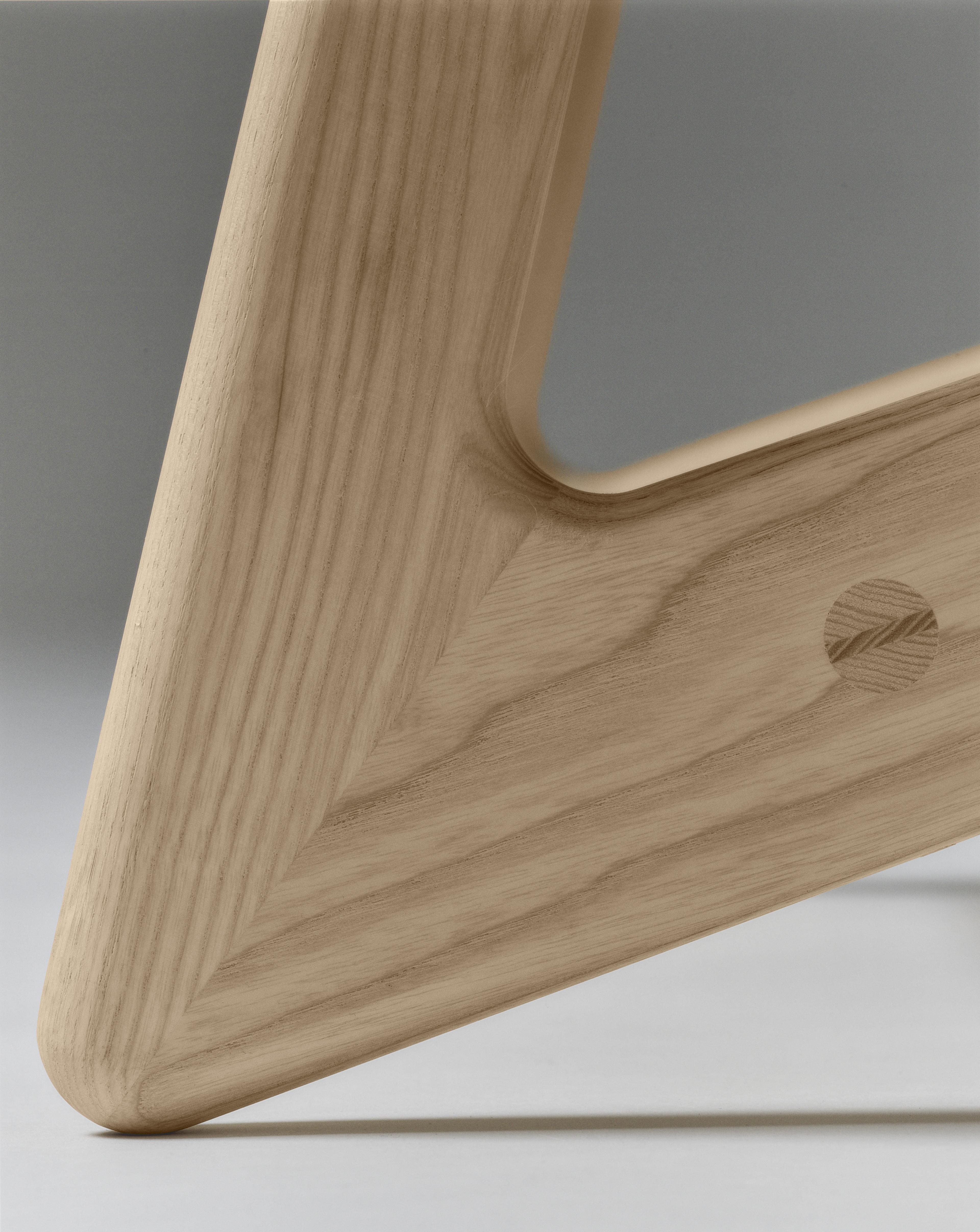 The Hunting Chair 75 Year Anniversary - Fredericia Furniture